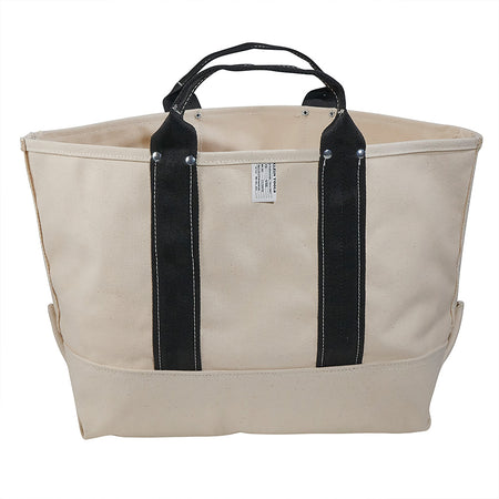 Canvas Tool Bag, 19-Inch