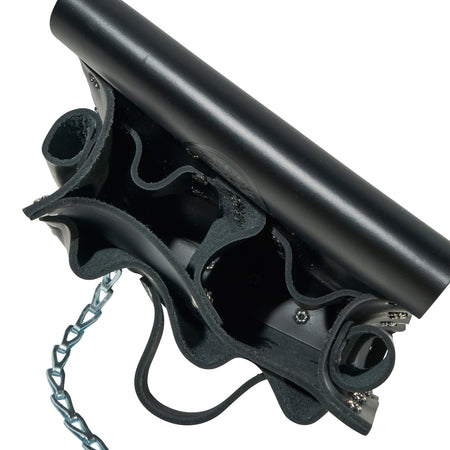 7-Pocket Tool Pouch