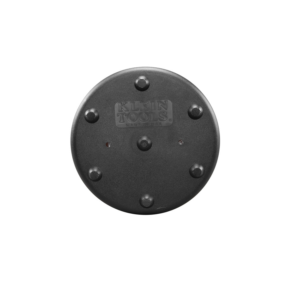 Heavy-Duty Tapered Wall Bucket 15 Pocket