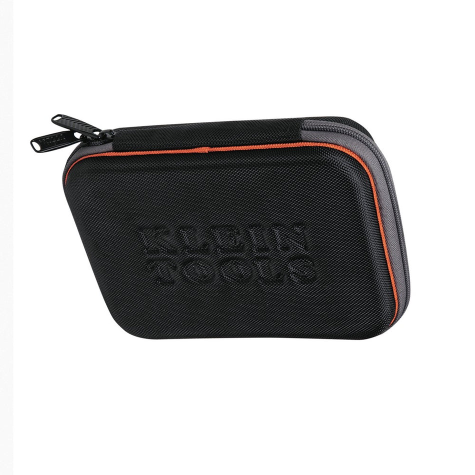 Klein Tools 5184 Tradesman Pro™ Hard Case Medium