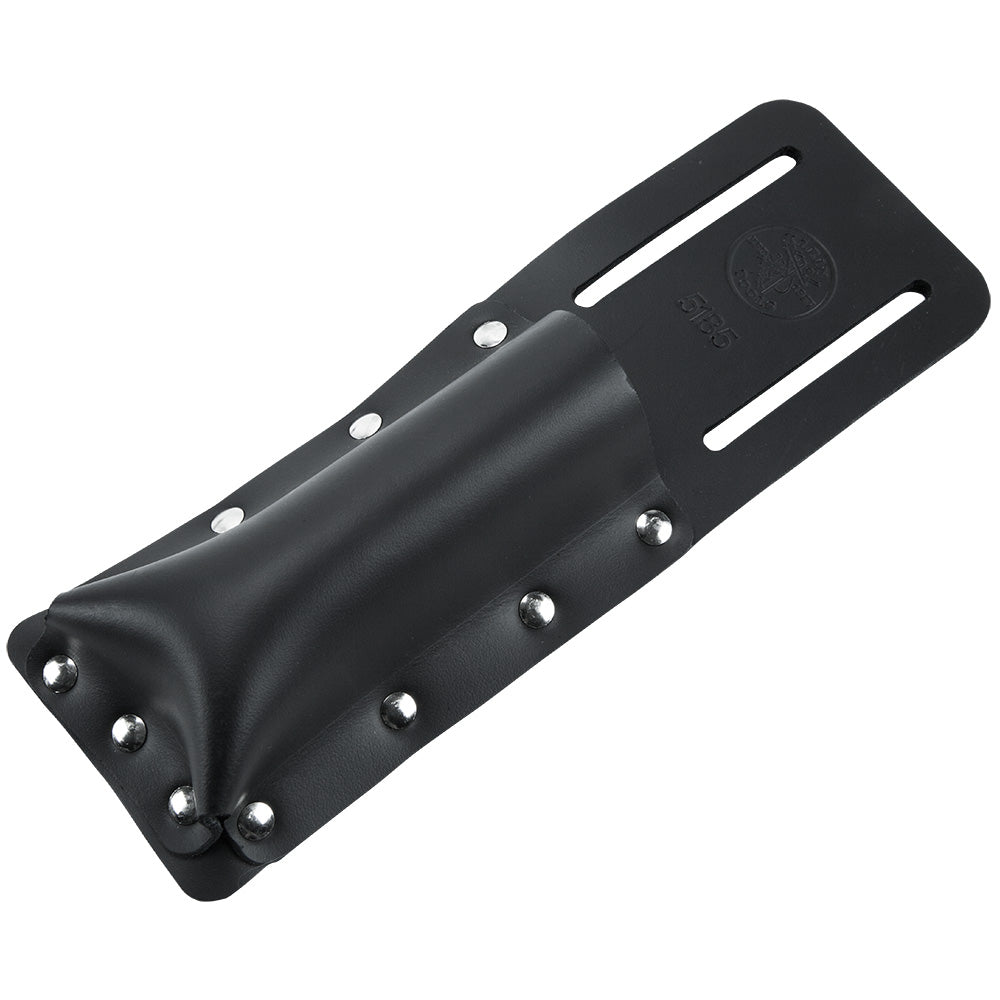 Knife Holder