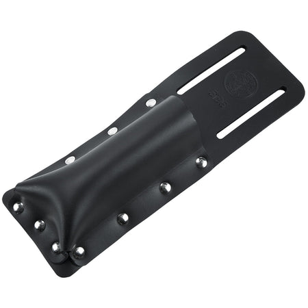 Knife Holder