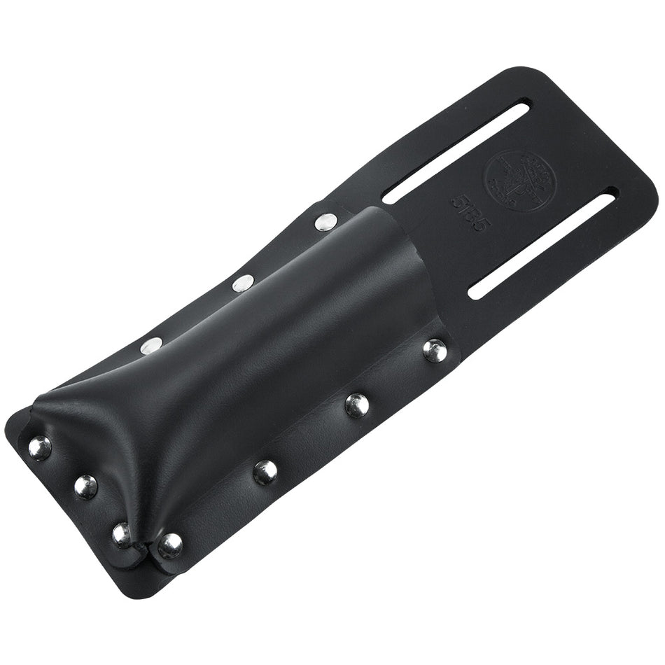 Knife Holder