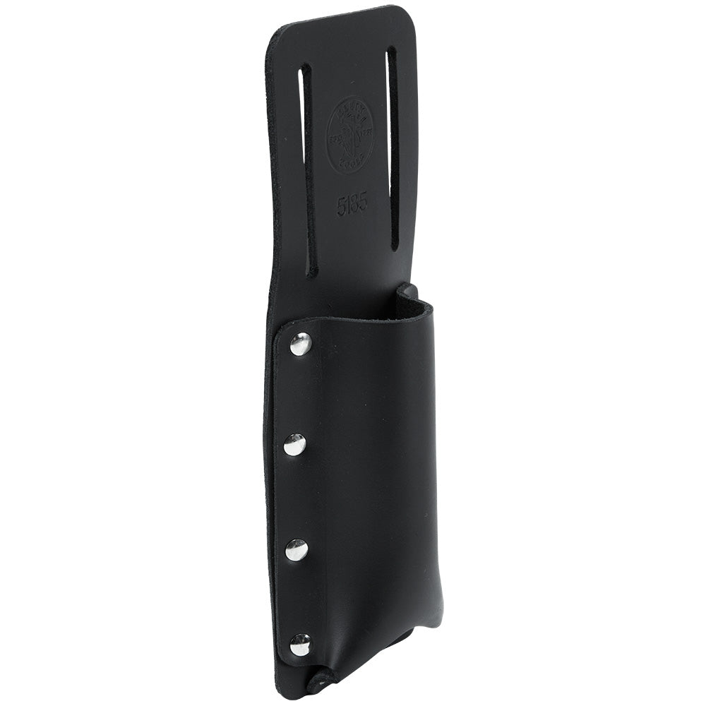 Knife Holder
