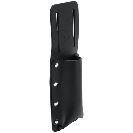 Knife Holder