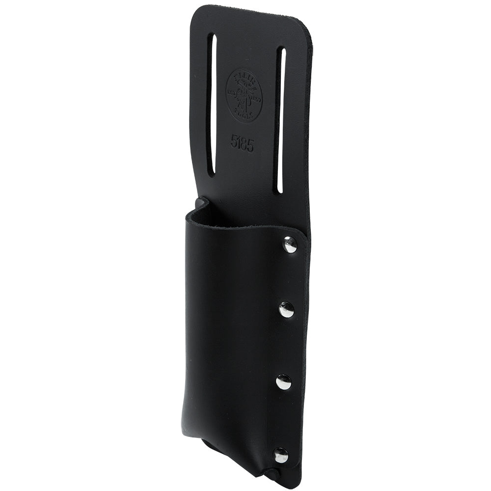 Knife Holder