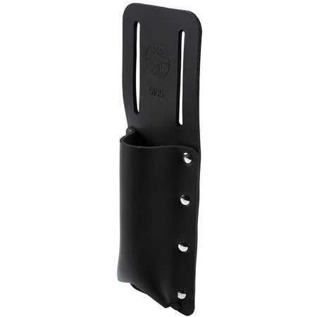 Knife Holder
