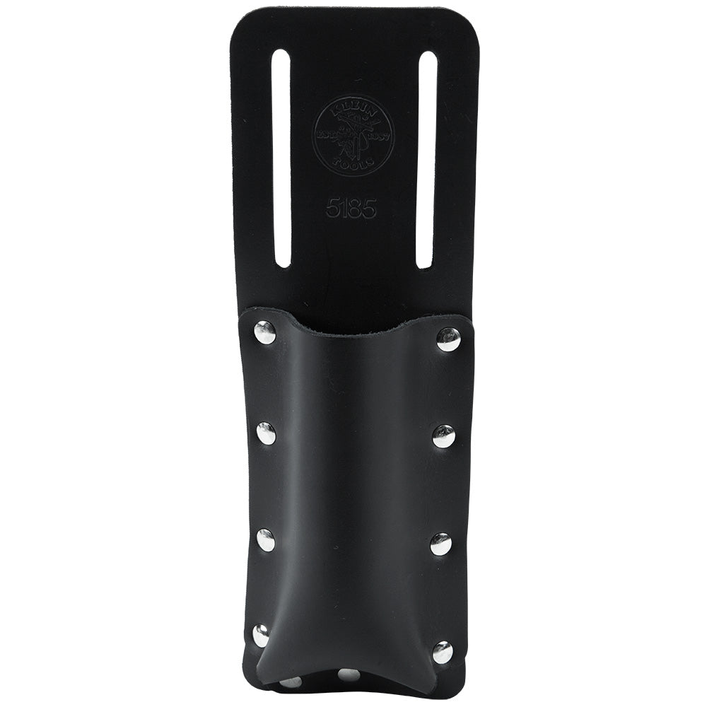 Knife Holder