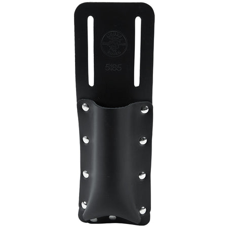 Knife Holder
