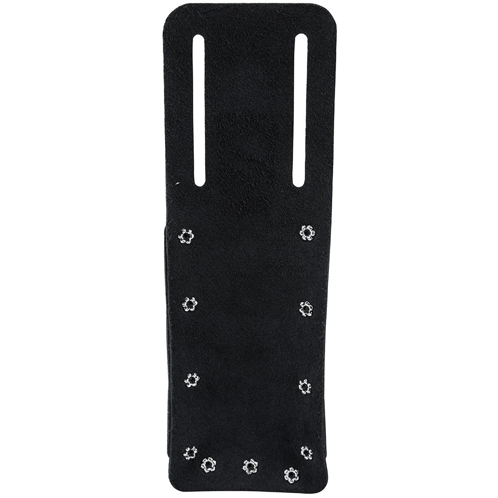 Knife Holder