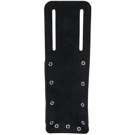 Knife Holder