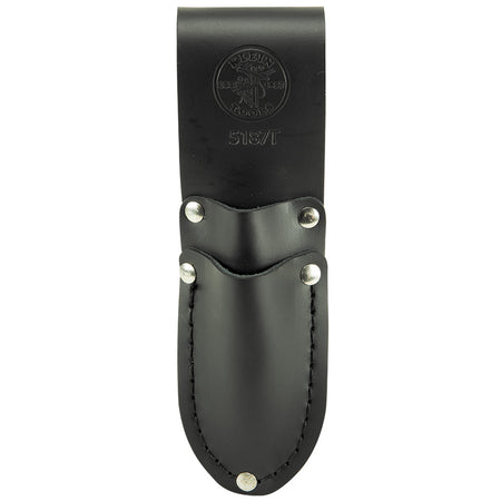 Scissors and Cable Splicers Knife Holder