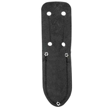 Klein Tools 5188 Cable Splicer Knife Holder, Slotted Connection - alternate angle 5