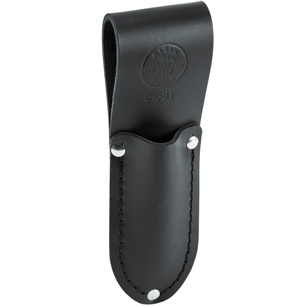 Klein Tools 5188 Cable Splicer Knife Holder, Slotted Connection - additional view