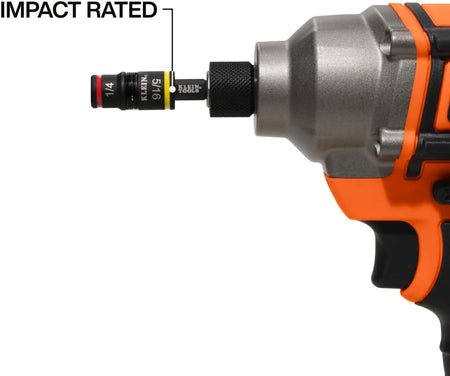 32931 	3-IN-1 IMPACT FLIP SOCKET - Maple Electric Supply 