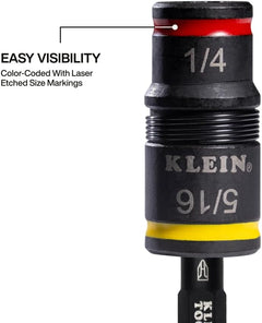 32931 	3-IN-1 IMPACT FLIP SOCKET - Maple Electric Supply 