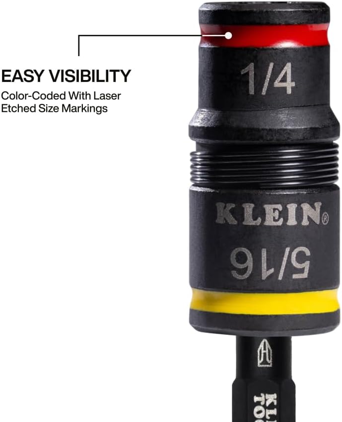 32931 	3-IN-1 IMPACT FLIP SOCKET - Maple Electric Supply 