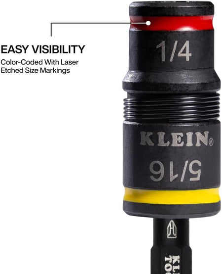 32931 	3-IN-1 IMPACT FLIP SOCKET - Maple Electric Supply 