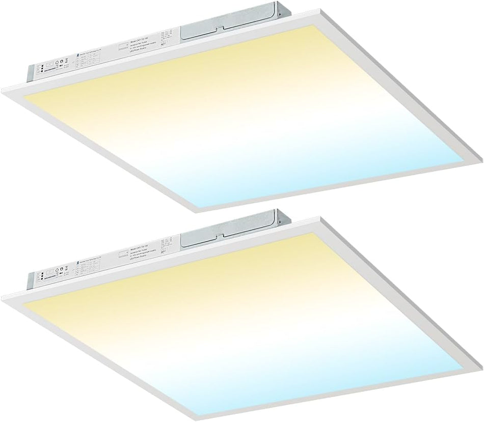 PL-22-BL-347V-40D-PPCDN 2X2