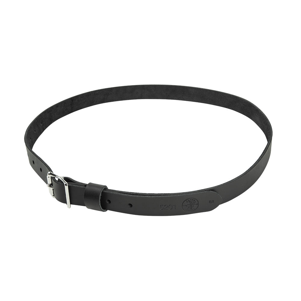 Lightweight Tool Belt