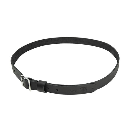 Lightweight Tool Belt