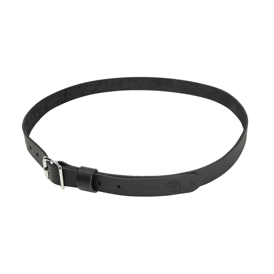 Lightweight Tool Belt