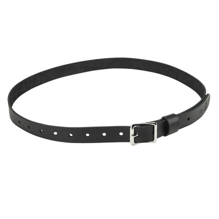 Lightweight Tool Belt