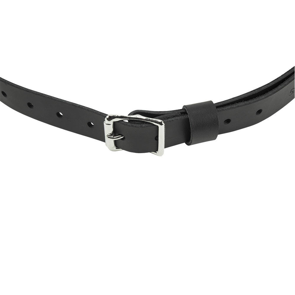 Lightweight Tool Belt