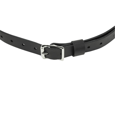 Lightweight Tool Belt
