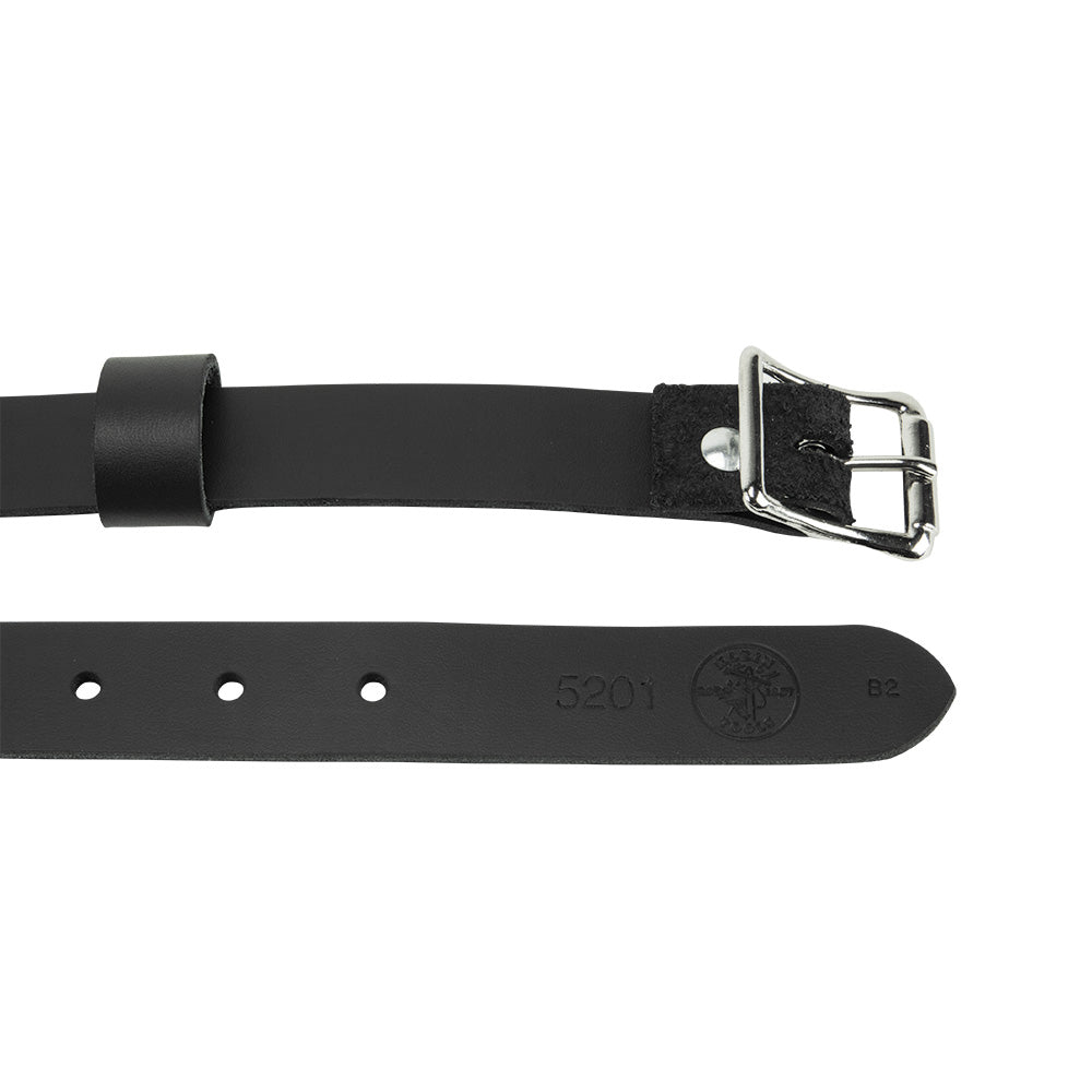 Lightweight Tool Belt