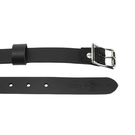 Lightweight Tool Belt
