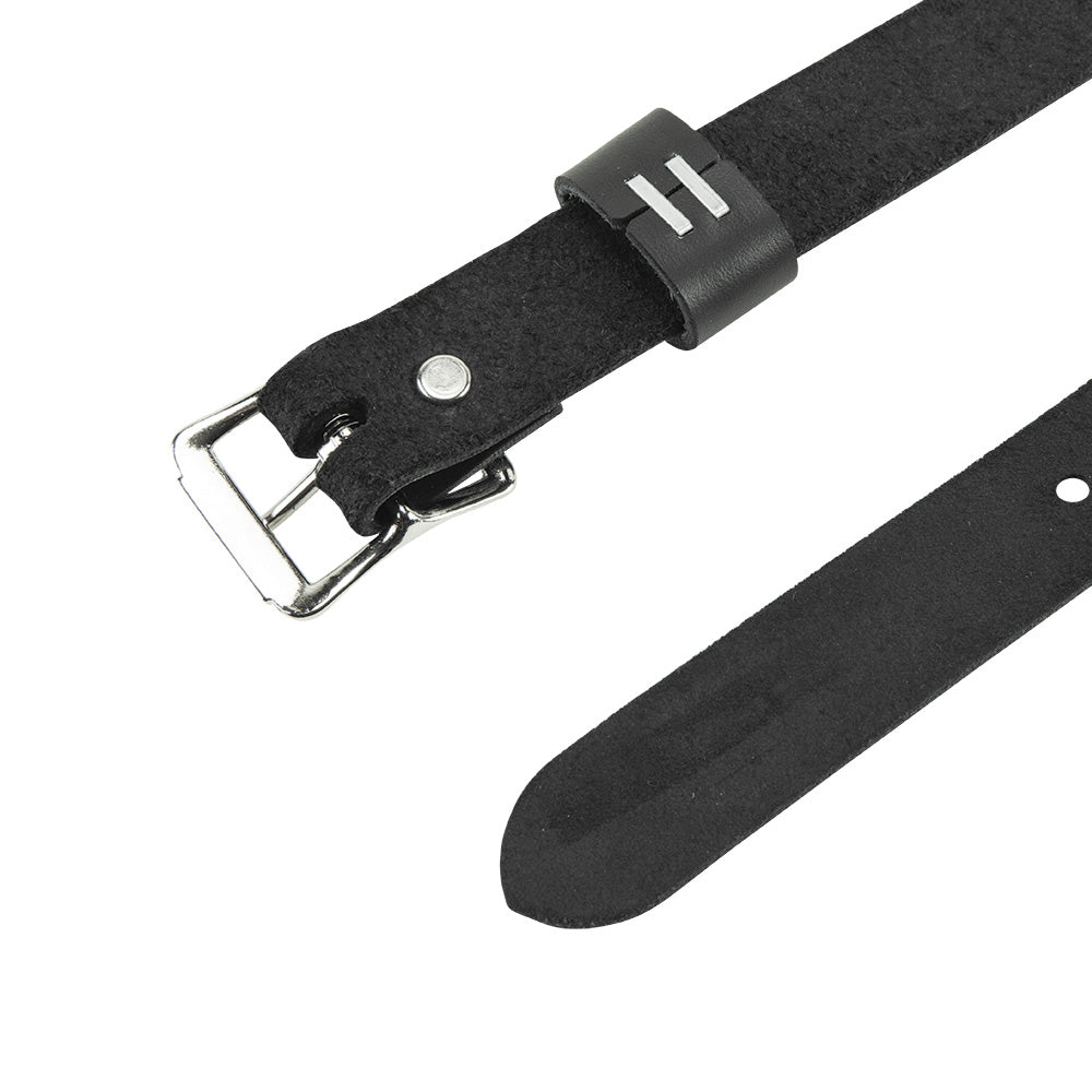 Lightweight Tool Belt