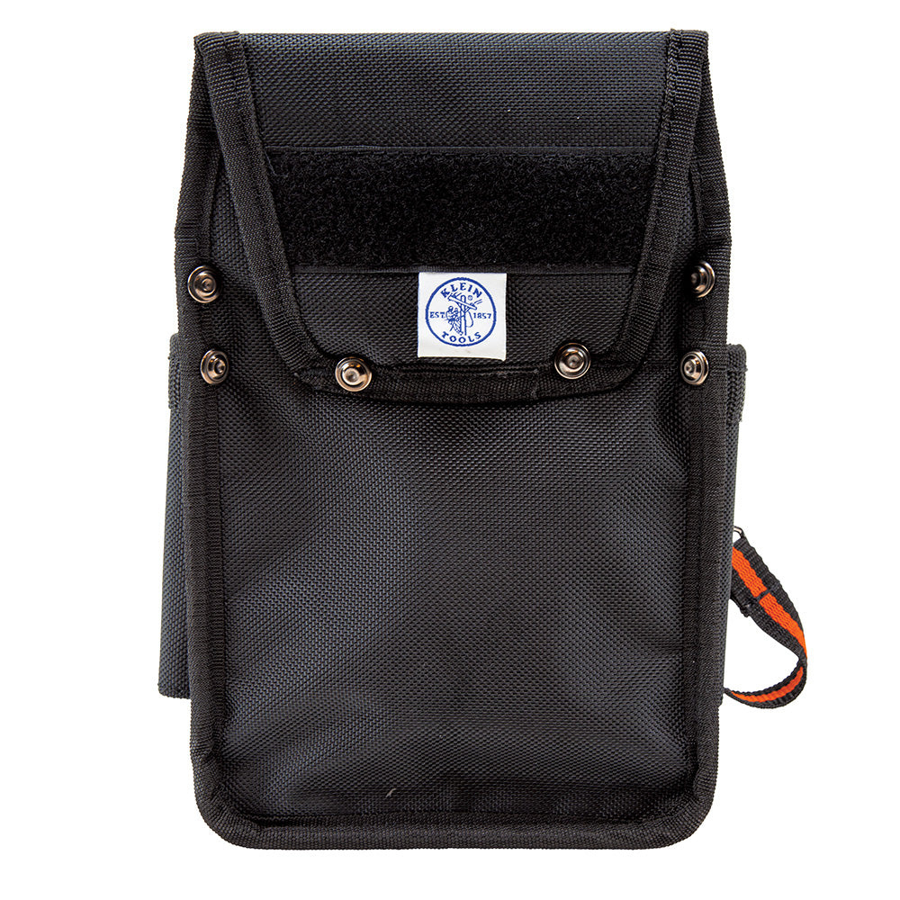 Tradesman Pro™ Tool Pouch, 6-Pocket