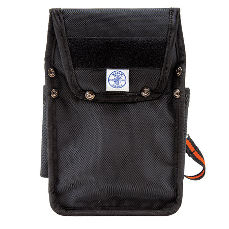 Tradesman Pro™ Tool Pouch, 6-Pocket