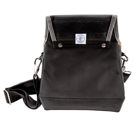 Tradesman Pro™ 15-Pocket Tool Pouch