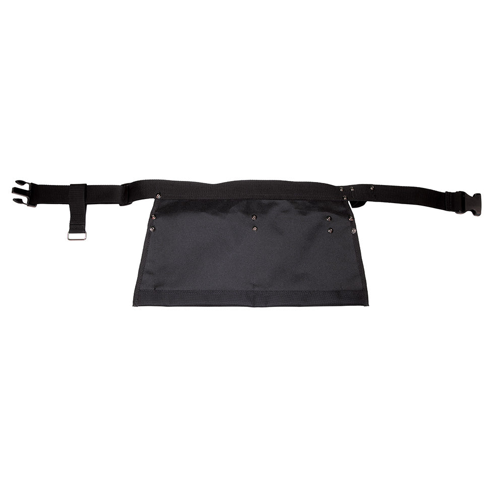 Tradesman Pro™ Tool Pouch Apron