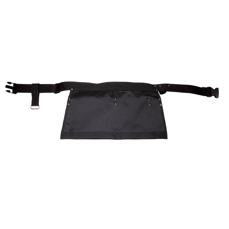 Tradesman Pro™ Tool Pouch Apron