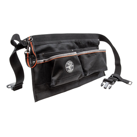 Tradesman Pro™ Tool Pouch Apron