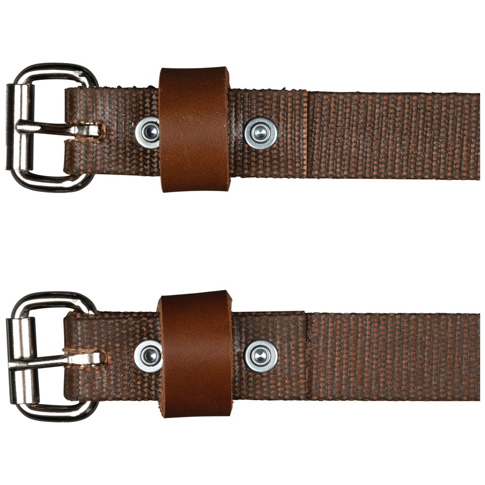 Strap for Pole, Tree Climbers 1 x 26-Inch