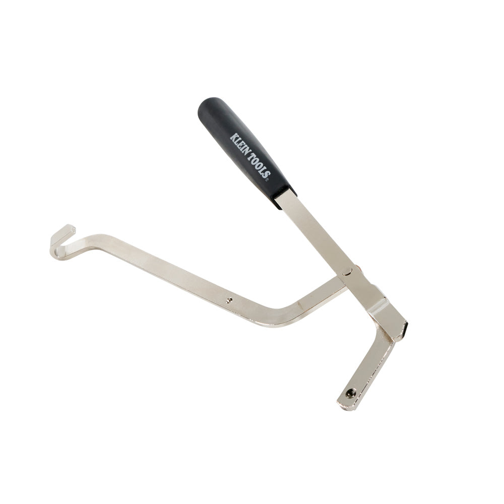 Flex Bit Placement Tool
