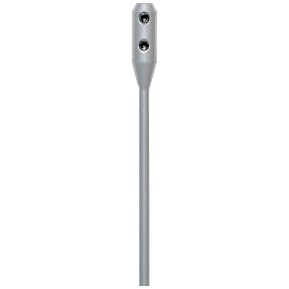 Flex Bit 54-Inch Extension 1/4-Inch Shank