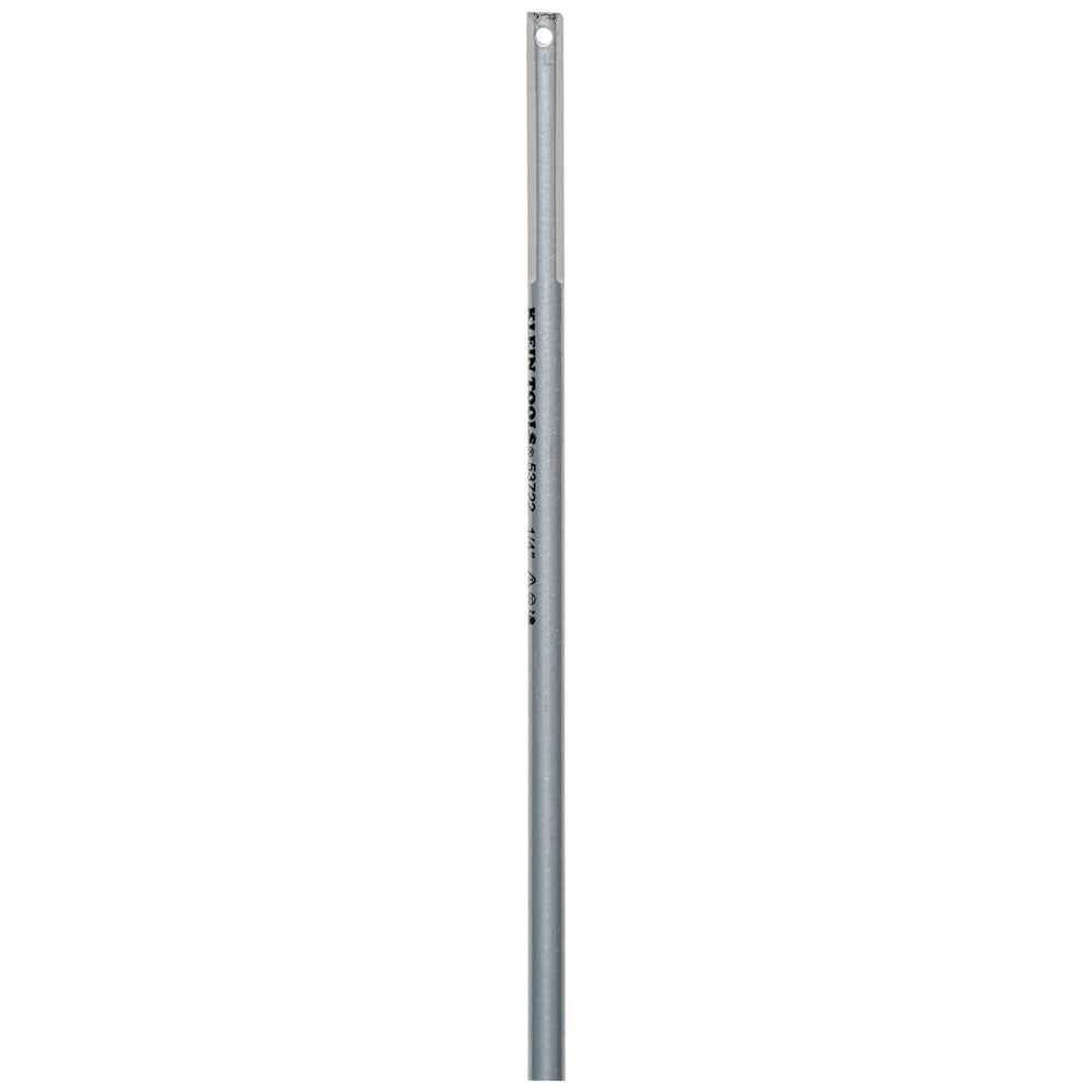 Flex Bit 54-Inch Extension 1/4-Inch Shank