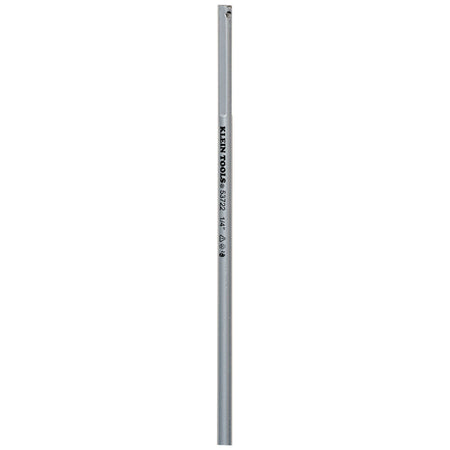 Flex Bit 54-Inch Extension 1/4-Inch Shank
