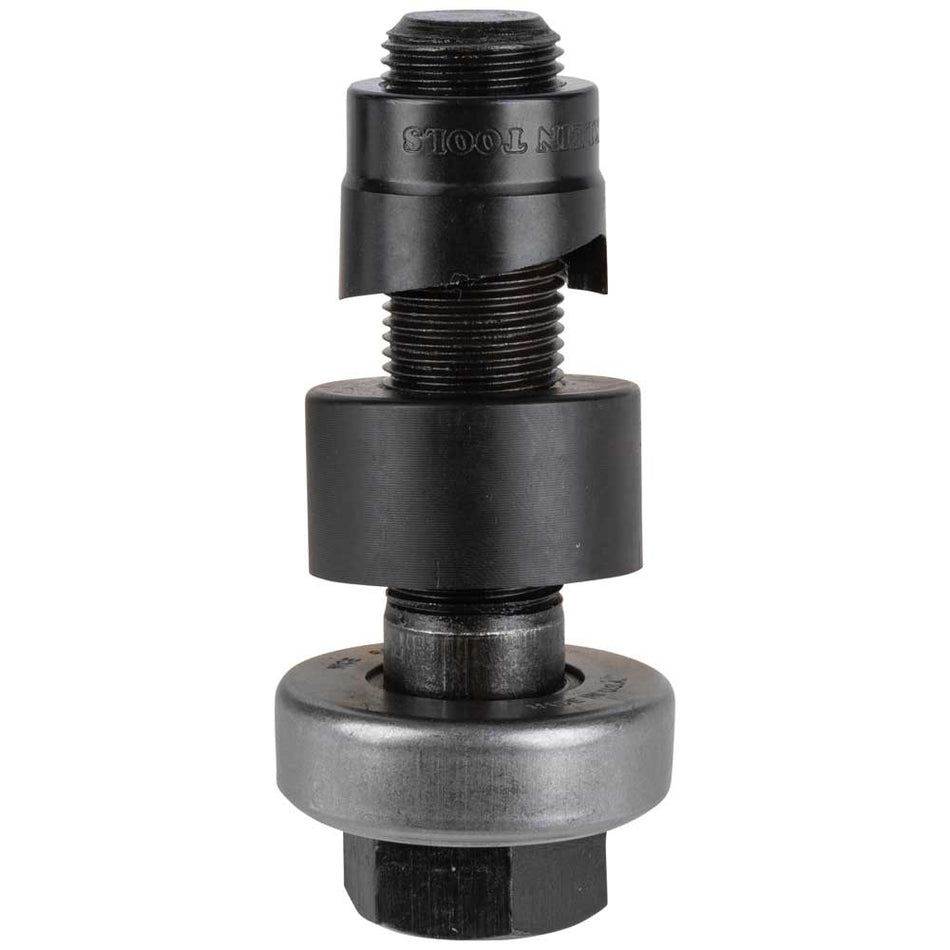 Knockout Punch Set, 3/4-Inch