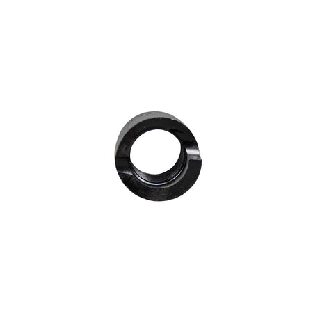 1.115-Inch Knockout Punch for 3/4 Conduit-Inch