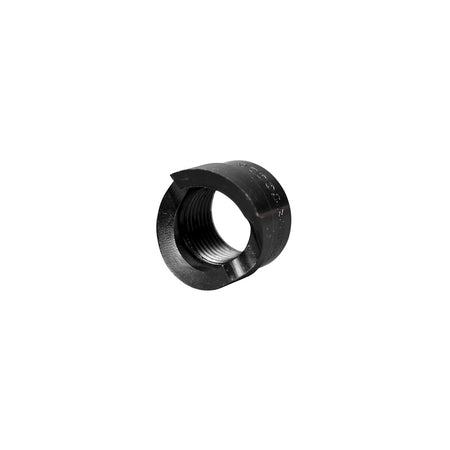 1.115-Inch Knockout Punch for 3/4 Conduit-Inch