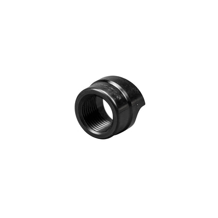 1.115-Inch Knockout Punch for 3/4 Conduit-Inch
