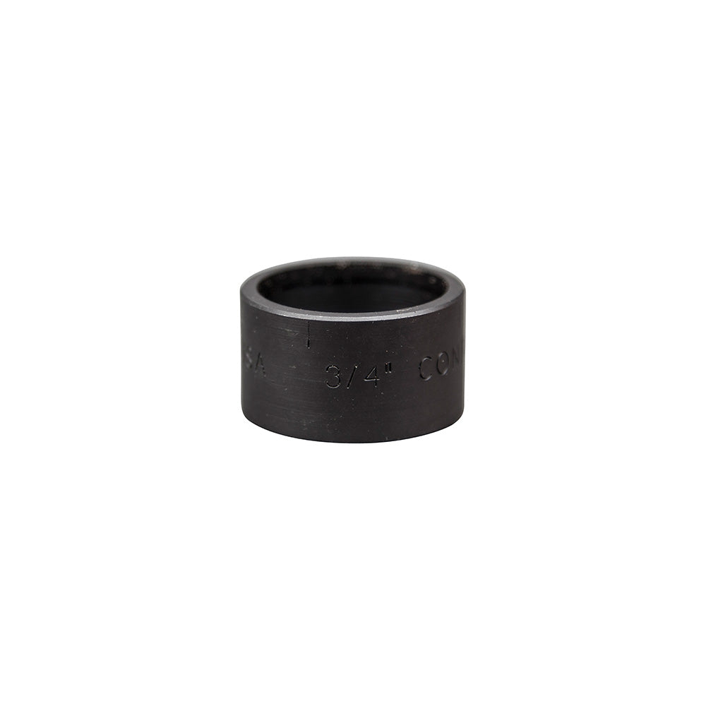 1.115-Inch Knockout Die for 3/4-Inch Conduit