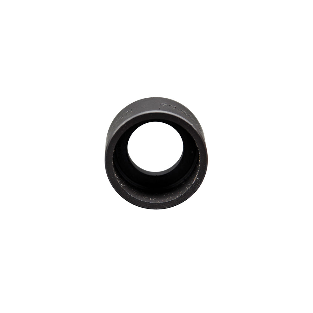 1.115-Inch Knockout Die for 3/4-Inch Conduit