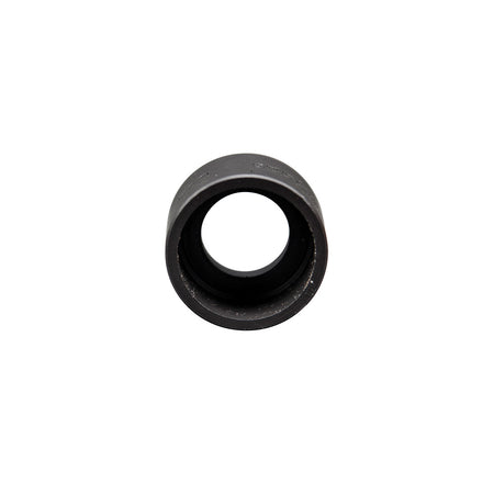 1.115-Inch Knockout Die for 3/4-Inch Conduit